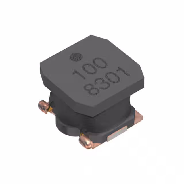 VLS6045EX-2R2N-H TDK Corporation  Fixed Inductors
